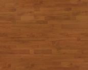 圣象地板强化复合地板 苏格兰红木PD8386 1286×192×8mm 