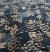 格瑞斯家庭满铺地毯 晴纶/国毛/新西兰羊毛地毯 04款 订做 