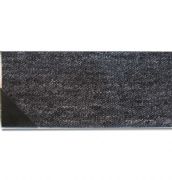 惠东办公方块地毯 PVC方块地毯 500mm×500mm 