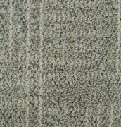 巨东办公方块地毯 PVC底消防地毯Circuit-GNP02 500mm×500mm 