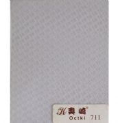 奥崎 玻璃纸 711 0.6×10m 透明