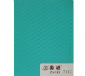 奥崎 玻璃纸 711C 0.6×10m 绿色