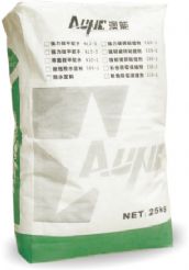 澳能瓷砖粘结剂 强韧瓷砖粘合剂（灰）c65-2 20kg 