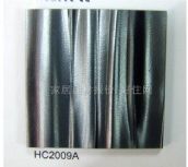 易化块材PVC塑料地板 平面立体系列HC2005A 600mm×600mm×厚3mm 