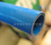 联塑PVC-U管  DN20mm 