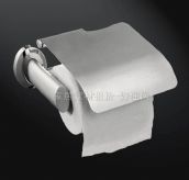 华艺厕纸架 D12060 常用规格 