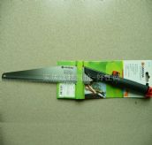 嘉丁拿绿化剪刀 手锯8750 常用规格 