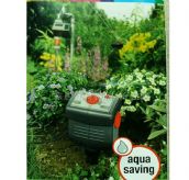 嘉丁拿土壤湿度感应器 土壤湿度控制浇水1188 常用规格 