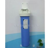 3M雅尔普净水器直饮水机 AP802 60cm×20.6cm 