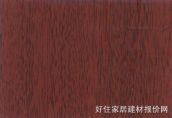 时全 PVC波音片 122cm×5000cm H706     