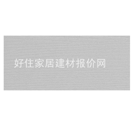 实木装饰线条 门套线白木YZ0015 600mm×8mm×长2200mm