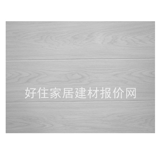 永志实木装饰线条 门套线白木YZ0015 600mm×8mm×长2200mm