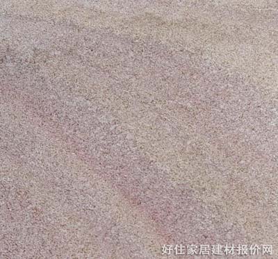 砂岩 砂岩 订做
