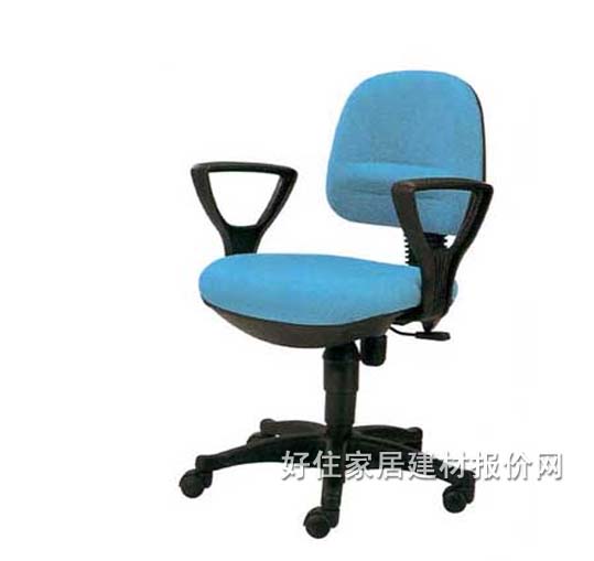 办公椅子 XD0023 订做